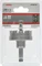Bosch Professional Precision for Sheet Metal TCT Lochsäge Vorschaubild