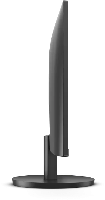 AOC U27B3M, 27"