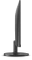 AOC U27B3M, 27" Vorschaubild