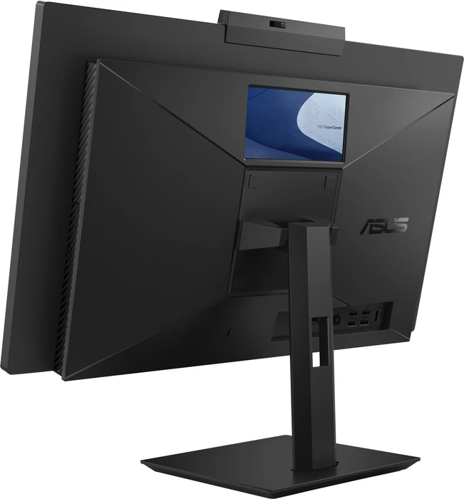 ASUS ExpertCenter E5 AiO E5402WHAK-BA279R, schwarz, Core i7-11700B, 16GB RAM, 512GB SSD
