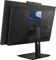 ASUS ExpertCenter E5 AiO E5402WHAK-BA279R, schwarz, Core i7-11700B, 16GB RAM, 512GB SSD Vorschaubild