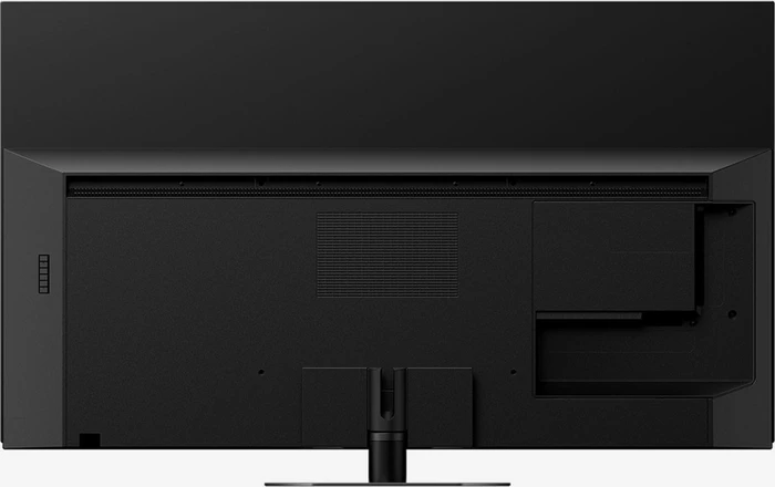 Panasonic TX-55HZW1004