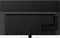 Panasonic TX-55HZW1004 Vorschaubild