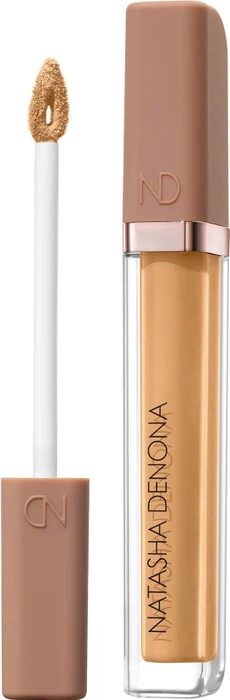 Natasha Denona Hy-Glam Concealer YN9, 7g