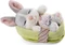 Nici Sleeping Pets 12cm Vorschaubild