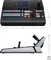 Blackmagic Design ATEM 1 M/E Advanced Panel 10, USB-C Vorschaubild