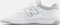 New Balance 480 white/grey matter (Herren) Vorschaubild