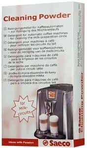 Philips Saeco CA6705/99 Milchkreislauf Reinigungspulver