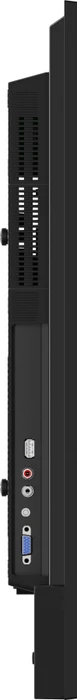 iiyama ProLite LH4341UHS-B2, 42.5"