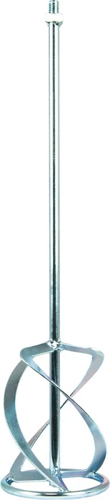 Eibenstock MG 140 L Rührer, 140mm