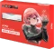 ADATA XPG LANCER RGB White Edition UDIMM 48GB Kit, DDR5-8000, CL40-48-48, 1RX8 Vorschaubild