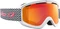 Julbo June (Damen) Vorschaubild