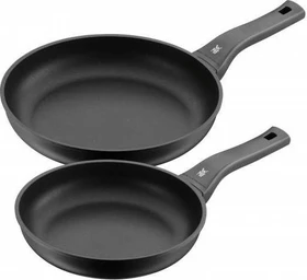 WMF PermaDur Excellent Pfannen-Set, 2-tlg.