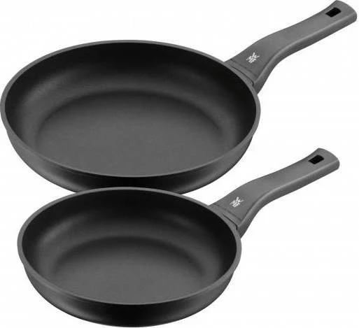 WMF PermaDur Excellent Pfannen-Set, 2-tlg.