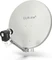 Dura-Sat Dur-line Select 60 G Ultra Quad Vorschaubild