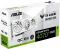 ASUS TUF Gaming GeForce RTX 4070 Ti SUPER OC White, TUF-RTX4070TIS-O16G-WHITE-GAMING, 16GB GDDR6X, 2x HDMI, 3x DP Vorschaubild