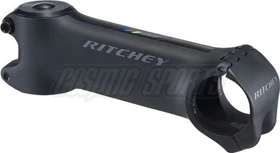 Ritchey WCS Chicane B2 31.8mm/1 1/8" -10° Vorbau 130mm