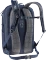 Deuter Giga steel/navy Vorschaubild