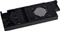 Alphacool NexXxoS GPX GTX 1080/1070 M01 mit Backplate, schwarz Vorschaubild