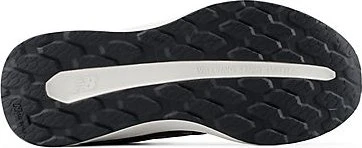 New Balance Fresh Foam X 880v15 eclipse (Damen)