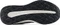 New Balance Fresh Foam X 880v15 eclipse (Damen) Vorschaubild