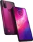 Motorola One Hyper Dual-SIM fresh orchid Vorschaubild