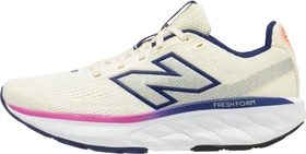 New Balance 520v9 angora (Damen)