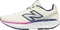 New Balance 520v9 (Damen) Vorschaubild