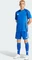 adidas Tiro 24 Shorts royal blue/white (Herren) Vorschaubild