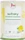 for you Whey Protein Isolate Vanille-Zitronenquark 600g (07002)