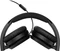 Philips Bass+ TAH4105 schwarz Vorschaubild