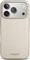 Vonmählen Soft Silicone Case für Apple iPhone 17 Pro Max Vorschaubild