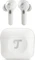 Teufel Airy TWS Pro Silver White Vorschaubild