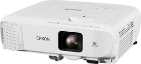 Epson EB-982W
