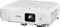 Epson EB-982W Vorschaubild