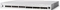 Cisco Business 350 Rackmount 10G Managed Switch, 12x RJ-45, 12x SFP+ Vorschaubild