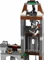 LEGO Pirates of the Caribbean - Duell an der Wassermühle Vorschaubild