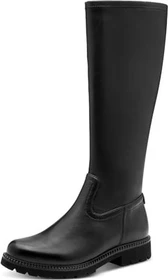 Tamaris Stiefel schwarz (Damen)