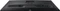 Samsung ViewFinity S8 S32A800NMU (2021), 31.5" Vorschaubild