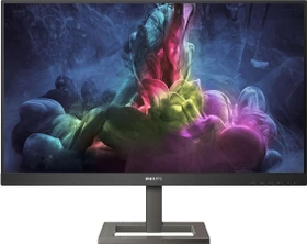 Philips Gaming-Monitor E-line 272E1GAEZ, 27"