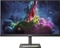 Philips Gaming-Monitor E-line E1 Vorschaubild