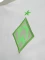 hummel SV Werder Bremen 2025/2026 Auswärtstrikot (Herren) Vorschaubild