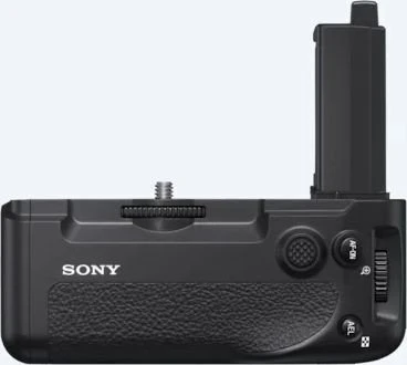 Sony VG-C4EM