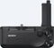 Sony VG-C4EM Vorschaubild