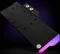 EK Water Blocks Quantum Line EK-Quantum Vector Master RX 6800XT/6900XT D-RGB, Nickel, Acetal Vorschaubild
