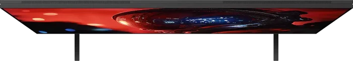 Sony Bravia 9 II K-75XR95M2