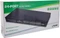InLine Rackmount Gigabit Switch, 24x RJ-45 Vorschaubild