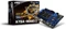 MSI X79A-GD65 [8D] (Intel 2011-0) Vorschaubild