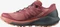 Salomon Sense Ride 4 brick dust/india ink/sirocco (Damen) Vorschaubild