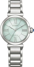Citizen EM1070-83L